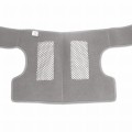 Magnetyczny Stabilizator  Barku Z Turmalinem