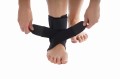 Stabilizator stawu Skokowego Elastyczna Opaska
