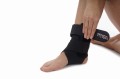 Stabilizator stawu Skokowego Elastyczna Opaska