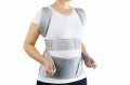 Stabilizator Orteza Kręgosłupa [rozmiar:: uniwersalny, DŁUGOŚĆ:: DŁUGI]