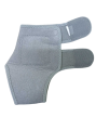 Stabilizator Stawu Skokowego Magnetyczny Turmalin [mag - uni / spec: uniwersalny]