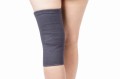 Orteza Ujęcie Rzepki Opaska Kolana Stabilizator [Rozmiar: S]