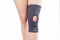 Orteza Ujęcie Rzepki Opaska Kolana Stabilizator [Rozmiar: S]