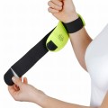 2x Stabilizator Orteza Nadgarstka Opaska Ręki 2szt