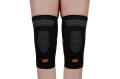 2x Stabilizator Orteza Ściągacz Kolana Orteza 2szt [Rozmiar: S]