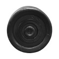 Nakładka Gumowa Nasadka Pod Balokonik Podstawka Guma Antypoślizgowa 28mm