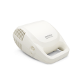 INHALATOR NEBULIZATOR TŁOKOWY DLA DZIECI I DOROSŁYCH ASTMA ALEGRIE TERAPIA