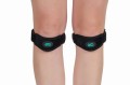 Opaska Podrzepkowa Stabilizator Rzepki Podtrzymujący Rzepkę Orteza Ból Para 2 szt