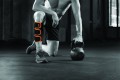 7 03 Shin &amp; Calf Support Neo.jpg