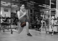 1 05 Thigh Support Air Pro.jpg
