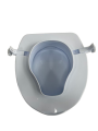 08002__1_-removebg-preview.png