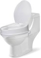 toilet 8.jpg