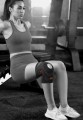 1 01 Knee Cap Air Pro (Open Patella).jpg