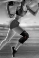 1 02 Knee Cap Air Pro.jpg