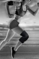 1 03 Knee Cap Air.jpg