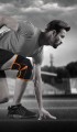 4 01 Knee Wrap (Neo).jpg