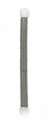 Screenshot 2023-02-06 at 11-06-14 ORTEZA kolana Z FISZBINAMI opaska STABILIZATOR.png