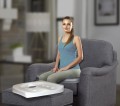H 13 Coccyx Cushion Seat.jpg