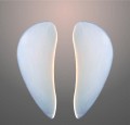 K 15 Arch Support.jpg