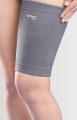 D 14 Thigh Support.jpg