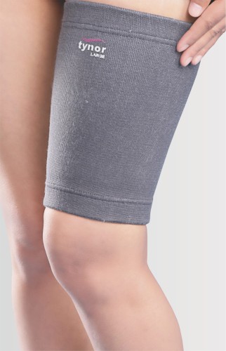 D 14 Thigh Support.jpg