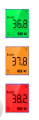 Screenshot 2023-11-07 at 16-10-06 TERMOMETR BEZDOTYKOWY MEDYCZNY NA PODCZERWIEŃ.png