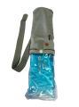 mniejse-removebg-preview.png