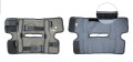 Stabilizator kolana.png