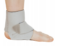 Stabilizator Stawu Skokowego Neoprenowy Kostka.png