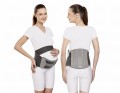 Pregnancy Back Support.jpg