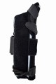 Stabilizator z Ujęciem Kciuka.JPG