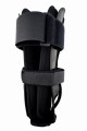 Stabilizator stawu skokowego.JPG