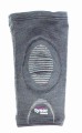 Stabilizator Kolana.JPG