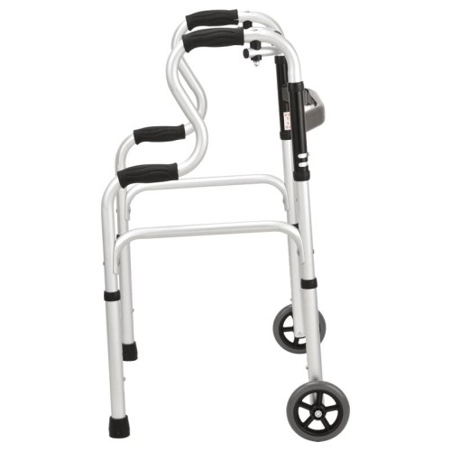 Balkonik Rehabilitacyjny Bok.jpg