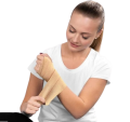 Zrzut_ekranu_2025-01-24_142928-removebg-preview (1).png