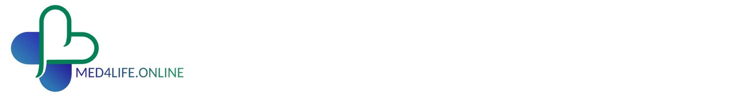 med4life.online